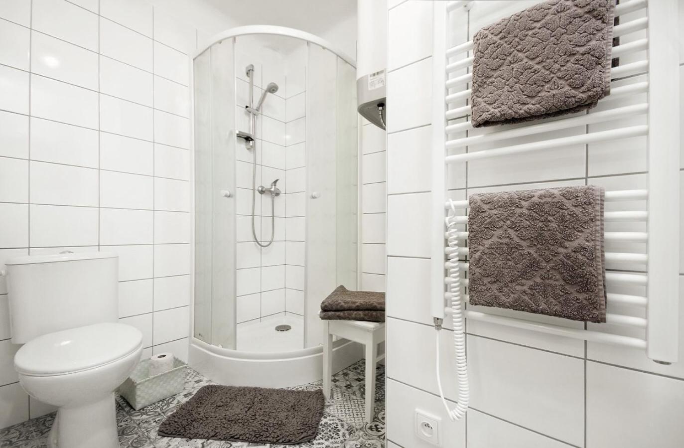 Kostelec nad Vltavou Apartmany U Rybnicku חדר תמונה